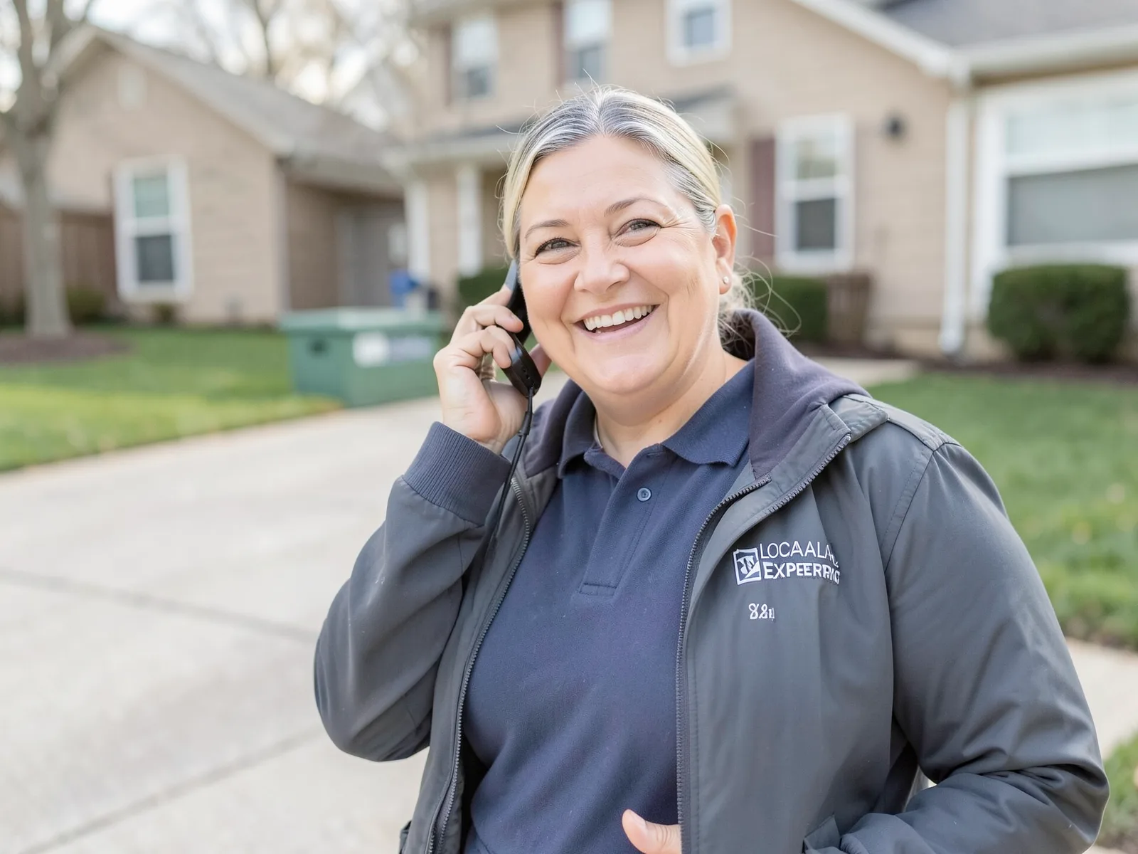 24/7 HVAC Repair & AC Replacement Elk Creek, MO FAQs